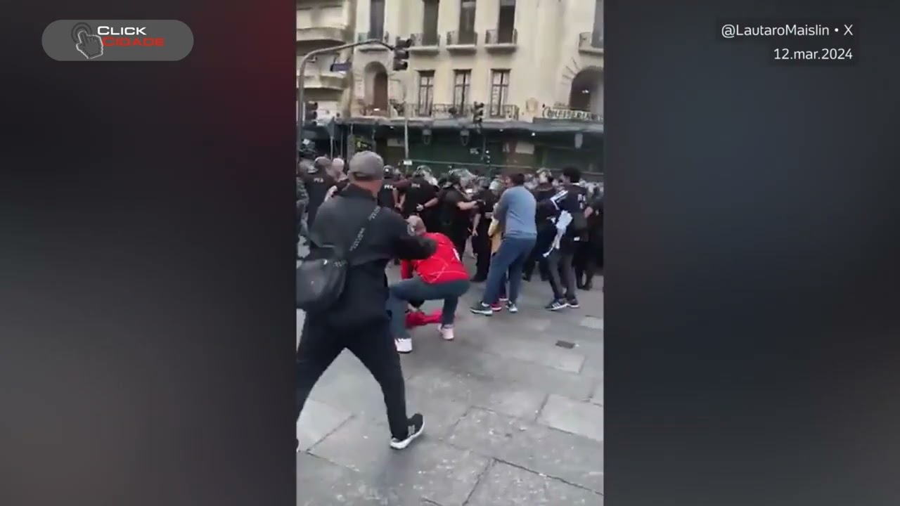 Thumbnail do YouTube