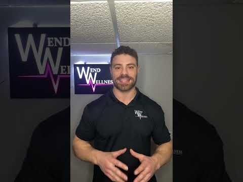 What's the best strategy for weight loss?