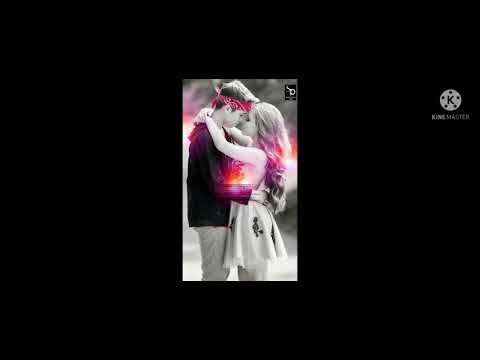 chhin chhin chhinmai  new Nepali song video upload