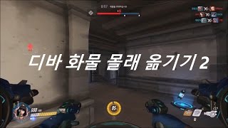 썸네일 이미지
