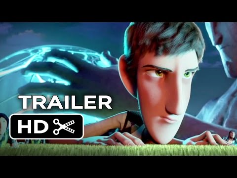 download lagu mp3 mp4 American Animation Movies 2015, download lagu American Animation Movies 2015 gratis, unduh video klip American Animation Movies 2015