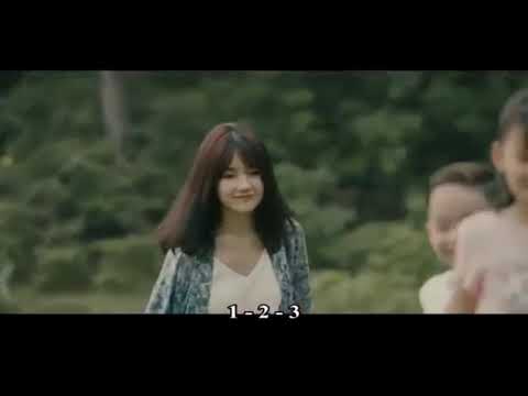 Hương xưa - Thanh Trà