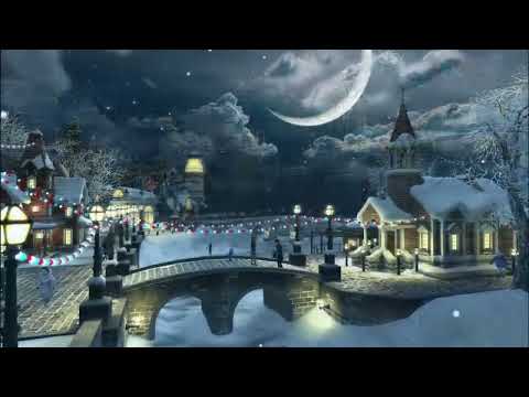 IOAN BRIE TOHANEAN  -GALBENA GUTUIE (cover de Nica Zaharia, text de Adrian Paunescu)