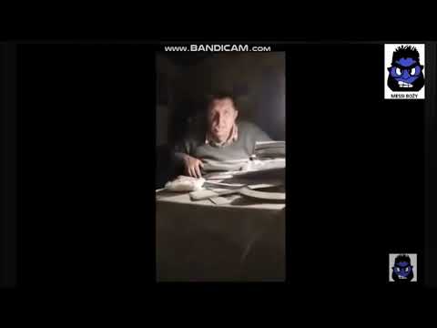 FIODORCZUK PERFEKCYJNIIE TROLLUJE KONONOWICZA XD