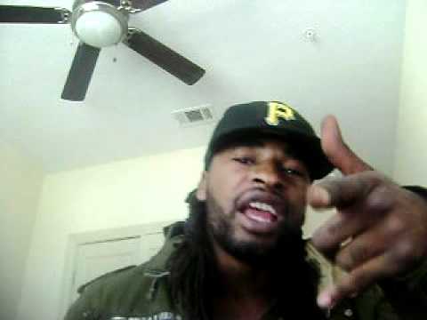 New Orleans (philly'oso)! Hot Rapper (Kenner CITY)  Unsigned