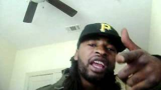 New Orleans (philly'oso)! Hot Rapper (Kenner CITY)  Unsigned