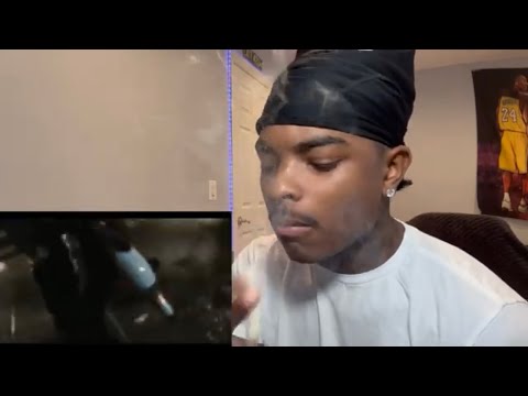 TG BACK!!   X  - EVERYONE DEAD (Prodby ) Reaction Video!!