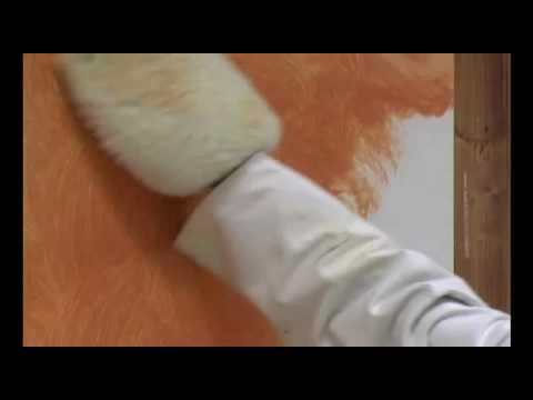 Colorificio Spiver - Velatura classic uk