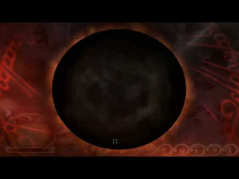 LOTR Battle For Middle Earth 1 - Good Campaign - Mission 1 - Moria