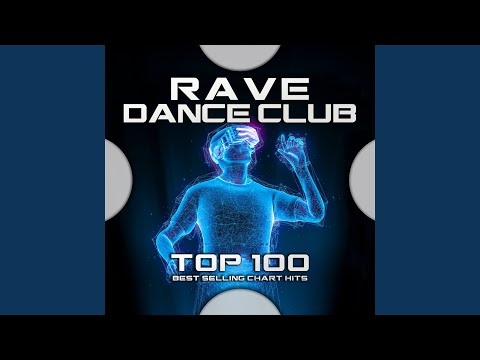 Suntribe - Deep Melodies (Psychosocial Psychedelic Goa Trance Remix)