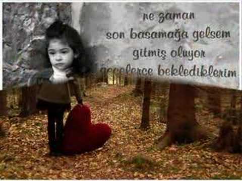 YaLanCı YaRim - Dj KraL Ft.Ferman - eFSaNe - Patron