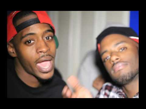 Kush Cowboys (T3 & Chris Smokes) - Swag Stale (UNHEARD)