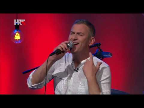 Kod nas doma - Giuliano