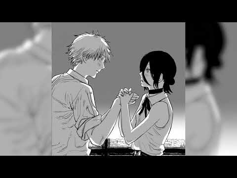 Hopelessly Devoted To You but the version everyone wanted [TikTok Version]