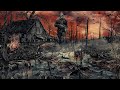12GAUGE RAMPAGE Unleash The Rage 2021 Grindhead Records Full Album