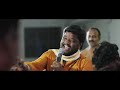 Karthigaiyil Malayittu Ayyappan Songs
