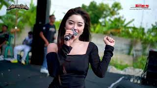 Download lagu SABAR - TIARA AMORA GAROSTA MUSIC ANNIV SSC - CIKARANG GENK mp3 Download lagu SABAR - TIARA AMORA GAROSTA MUSIC ANNIV SSC - CIKARANG GENK mp3