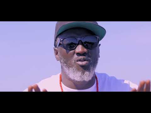 Rebellion The Recaller BEEN TRAVELING Official Clip