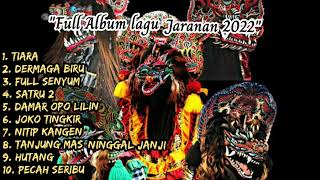 Download lagu Full Album lagu jaranan terbaru|tanpa iklan mp3 Download lagu Full Album lagu jaranan terbaru|tanpa iklan mp3