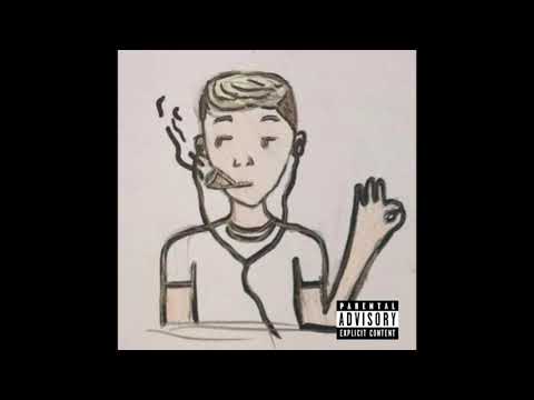 Mope - Нямам време (official audio)(prod. by Mope)