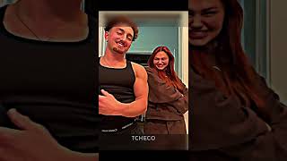 Photo Lookalike Trend is Next Level 💀