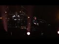 260808 Official髭男dism (오피셜히게단디즘) - sanitizer | OFFICIAL HIGE DANDISM ASIA TOUR 2026
