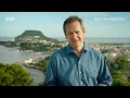 Find The Hidden Treasures Beneath Italy Italy S Invisible Cities BBC Select