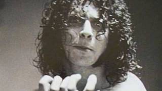 Wayne Kramer - Cocaine Blues