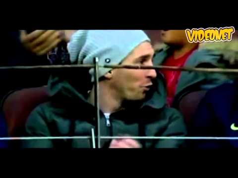Barcelona vs Granada 4 0 Liga BBVA 23 11 2013 Resumen Completo Todos los goles