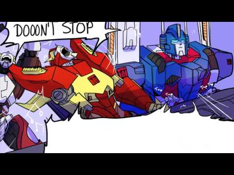 MTMTE - Why the Quantum Engines Malfunctioned