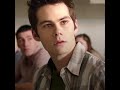Teen Wolf