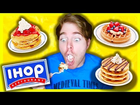 download lagu mp3 mp4 Ihop Cinnastack Pancakes Price, download lagu Ihop Cinnastack Pancakes Price gratis, unduh video klip Ihop Cinnastack Pancakes Price