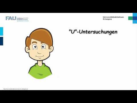 Wie niedriger Blutdruck erscheint Hyperkinetischer und hypokinetisch hypertensiven Krise