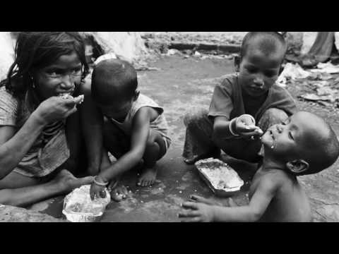 Alokaya Documentary Programme