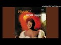 Dakota Staton - Say It Ain't So Joe