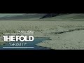 The Fold - Gravity (Official Music Video)