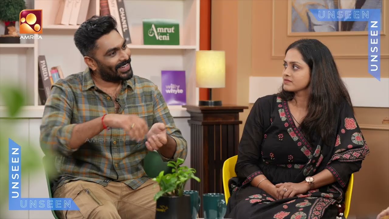 സിനിമയുടെ പാറ്റേൺ മാറുന്നതിനനുസരിച്ച് സംഗീതവും മാ?