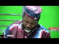 11 09 20 Apostle Worship And Prayers