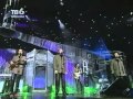 Белорусские песняры - Наши любимые (1999) 