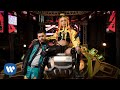 Anitta, PEDRO SAMPAIO - NO CHÃO NOVINHA (Official Music Video) Anitta, PEDRO SAMPAIO - NO CHÃO NOVINHA (Official Music Video)