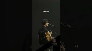 Download lagu Mas Agus Mas Agus.. Jungkat-jungkit aja jadi lagu🫠 #agustd #agustdtour #suga #sugabts #seesaw mp3 Download lagu Mas Agus Mas Agus.. Jungkat-jungkit aja jadi lagu🫠 #agustd #agustdtour #suga #sugabts #seesaw mp3