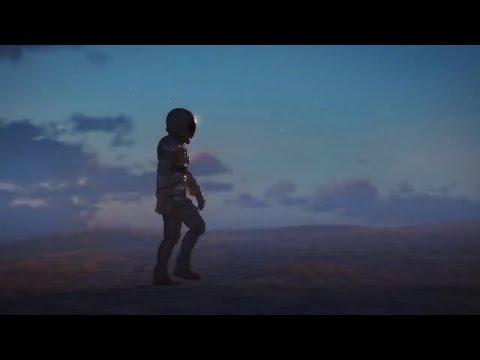 Video thumbnail for Requiem
