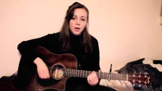 Friend - Original song