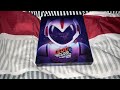 Opening To The LEGO Movie 2 The Second Part 2019 DVD
