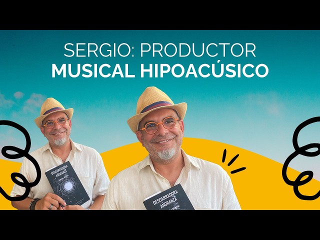 Vídeo relacionado con DESGARRADORA AÑORANZA: Cuando la expresión del sufrimiento se convierte en poesía.