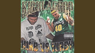 Fungi (feat. Lofty305 & Slug Christ)