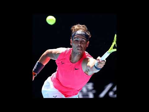 pax x mlvden - sljaka