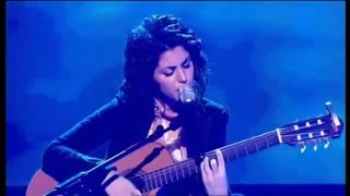 Moon River  -  Katie Melua