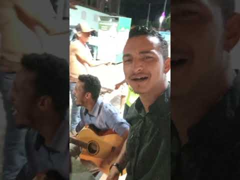 Jésupolis Goiás ♥️