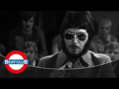 Beat-Club 44 - Intro & Go-Go-Girls (1969)